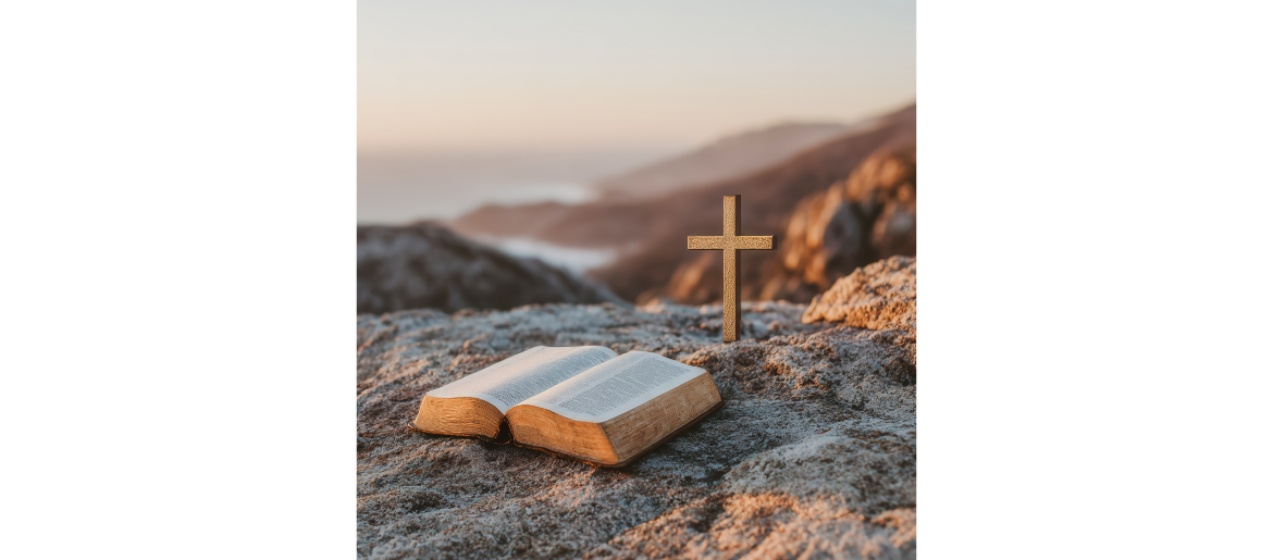 Daily Faith Routines