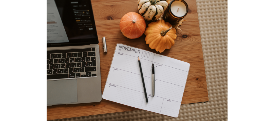 Faith & Finances