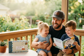 8 Affordable Christian Father’s Day Gifts on Amazon Under $30